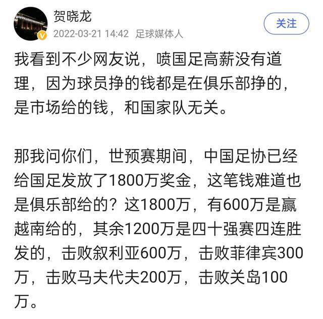 电影里面都是我们观众喜爱的演员，他们本身也是我们今天的80后、90后甚至00后，在电影当中来饰演我们100年前80后、90后、00后，我相信，这个电影一定会受到广大观众，特别是我们青年观众的喜爱，一定会掀起一股新的红色经典浪潮